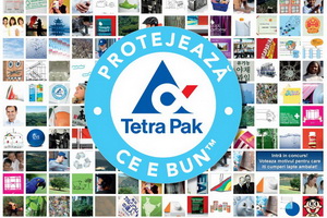 Protejeaza ce e bun